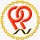 Gravatar Image